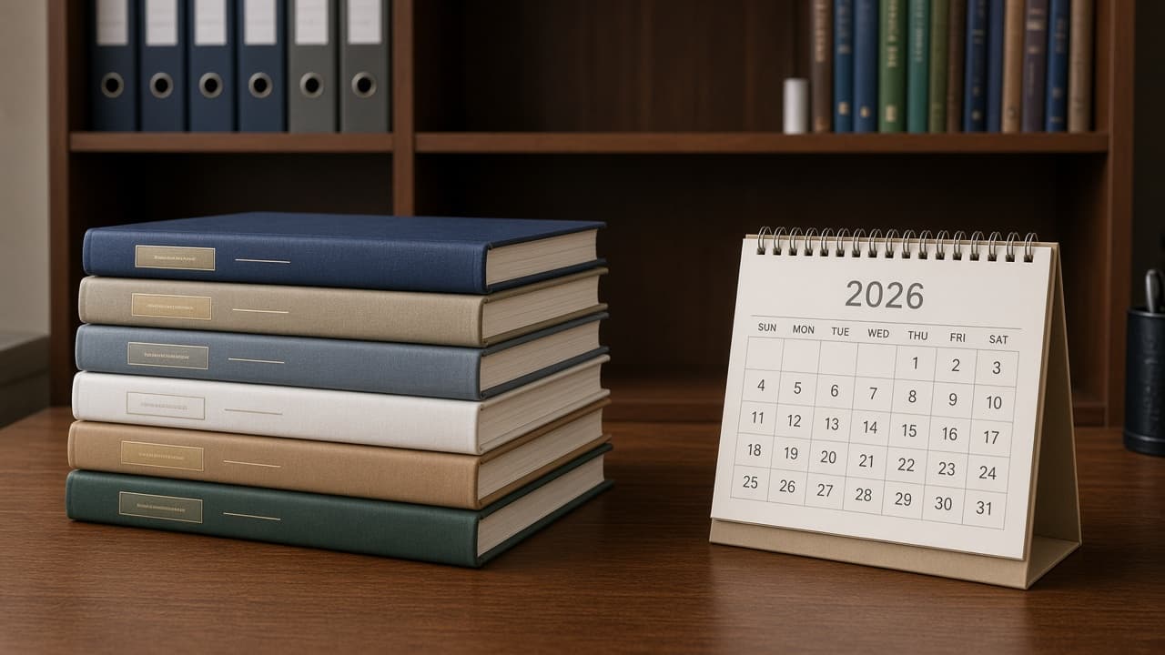 Official circular folders used to check 2026 MSME scheme updates