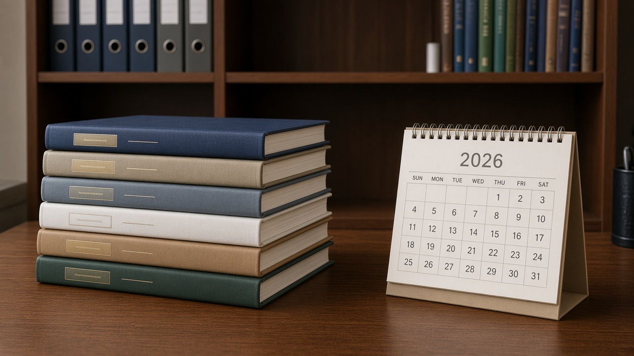 Official circular folders used to check 2026 MSME scheme updates